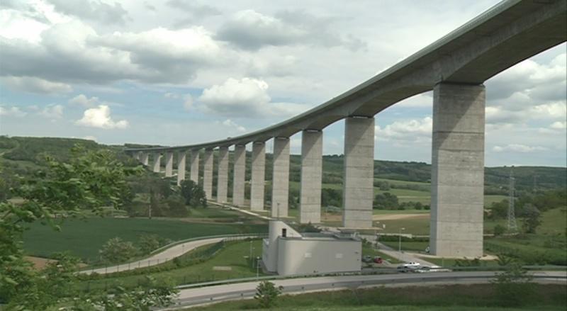 Levendula Vendégház Balatonföldvár Exterior foto